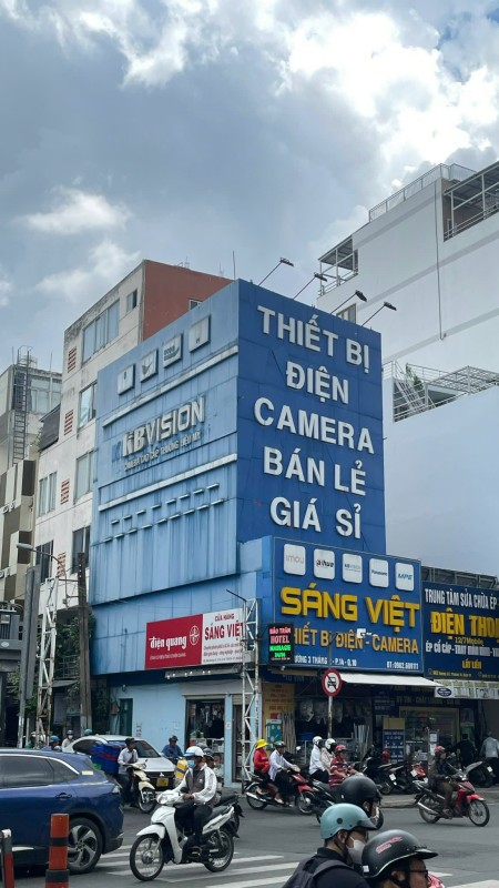 Đi đến slide 1