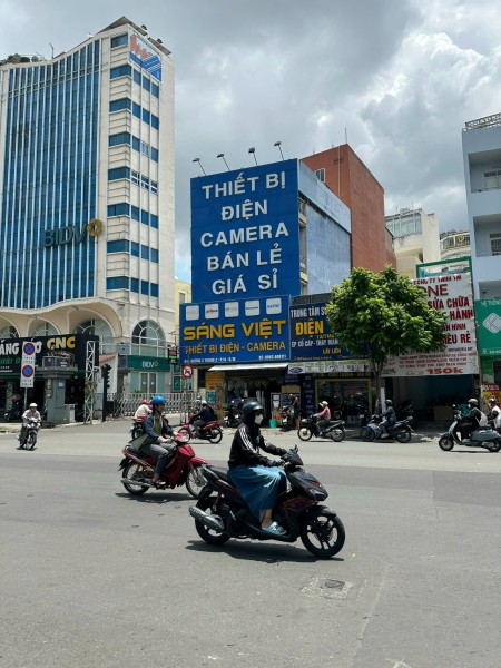 Đi đến slide 2