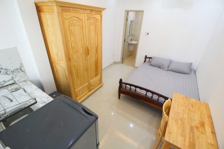Đi đến slide 1