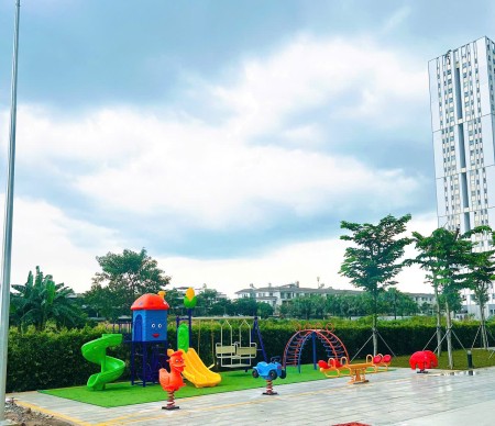 Đi đến slide 18