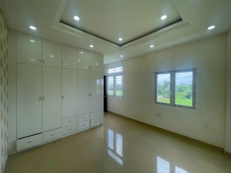 Đi đến slide 9