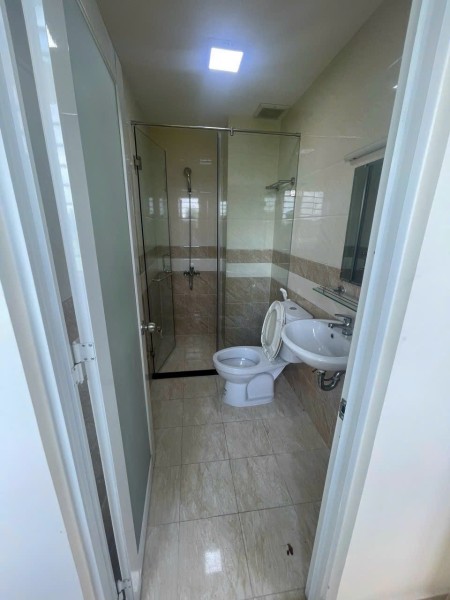 Đi đến slide 10