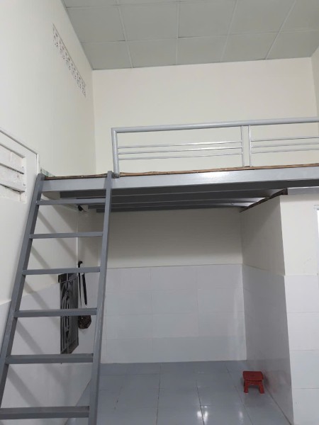 Đi đến slide 0