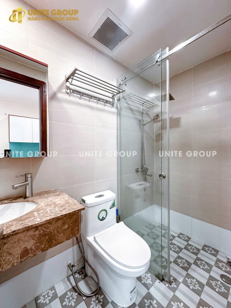 Đi đến slide 5