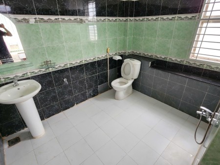 Đi đến slide 7