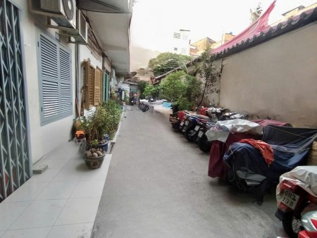 Đi đến slide 1
