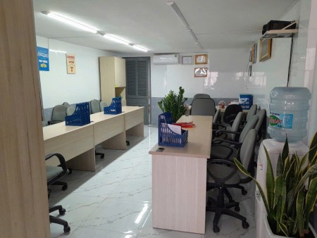 Đi đến slide 7