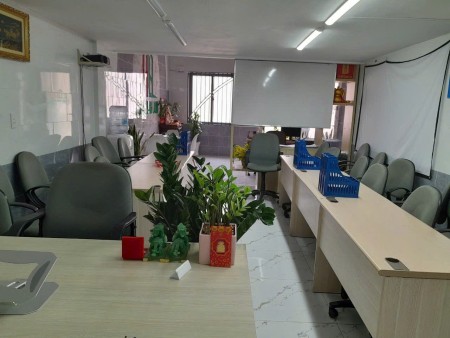 Đi đến slide 6