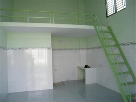 Đi đến slide 1