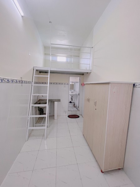 Đi đến slide 1