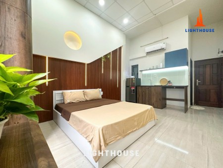 Đi đến slide 9