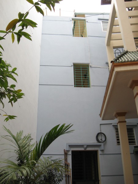 Đi đến slide 3