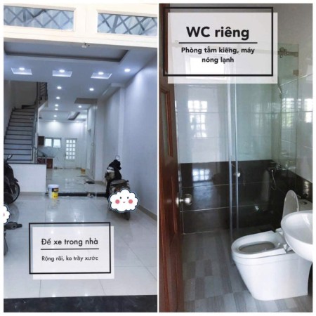 Đi đến slide 4