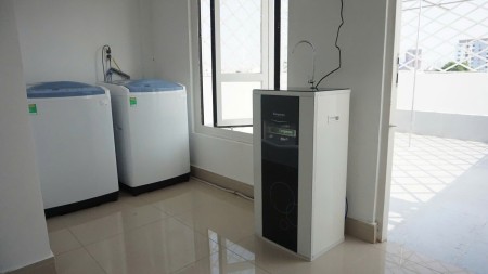 Đi đến slide 6