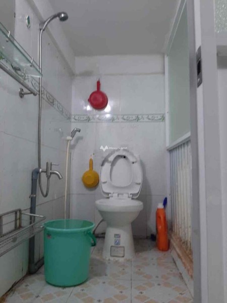 Phòng trọ sinh viên, giờ giấc tự do tại 10/3C Đỗ Ngọc Thạnh, P14, Q5