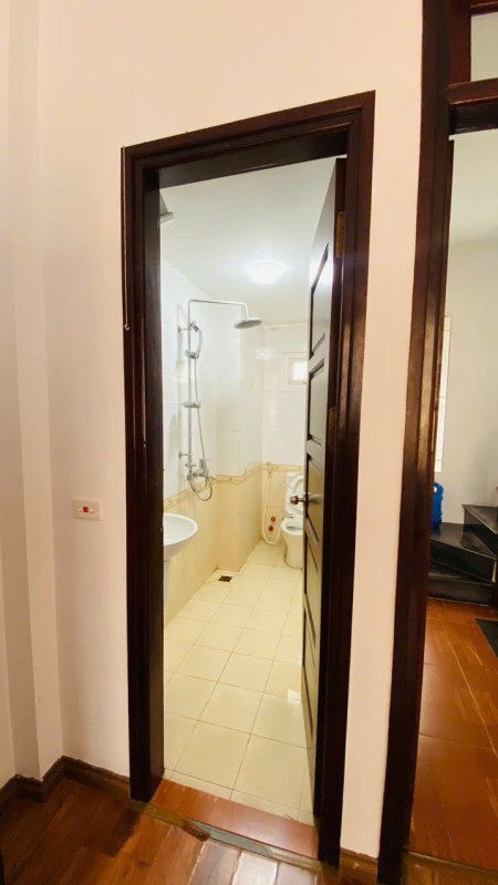 Đi đến slide 5