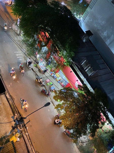 Đi đến slide 7