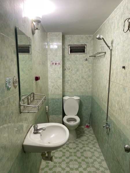 Đi đến slide 7