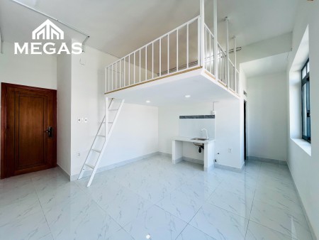 KHAI TRƯƠNG PHÒNG TRỌ CAO CẤP MỚI 100% SẠCH SẼ - AN NINH NGAY MÃ LÒ - LÊ VĂN QUỚI - NGÃ TƯ 4 XÃ