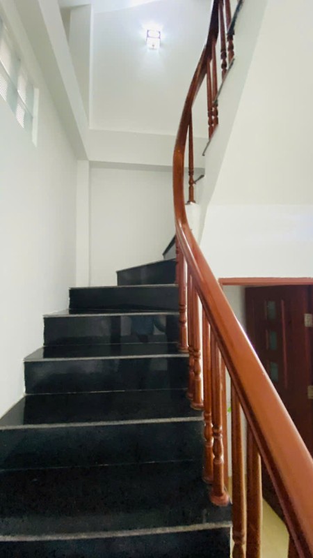 Đi đến slide 7