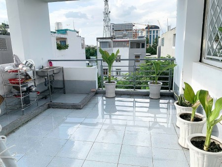 Đi đến slide 8