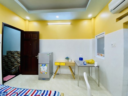Đi đến slide 3