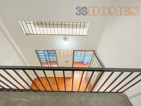 Đi đến slide 6