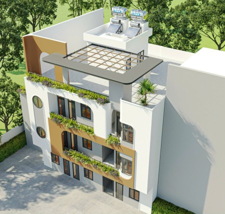 Đi đến slide 2