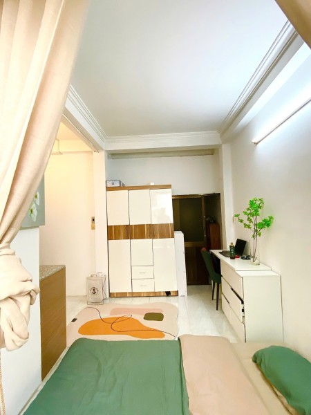 Đi đến slide 4
