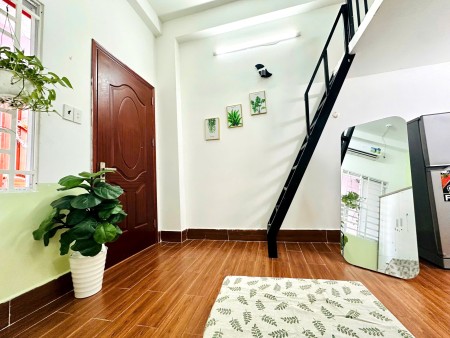 Đi đến slide 10