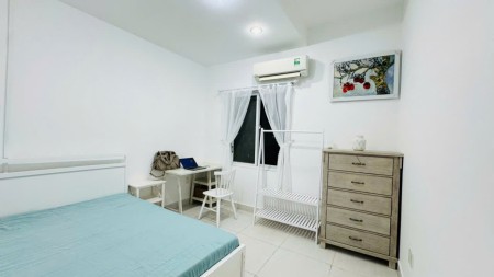 Đi đến slide 8