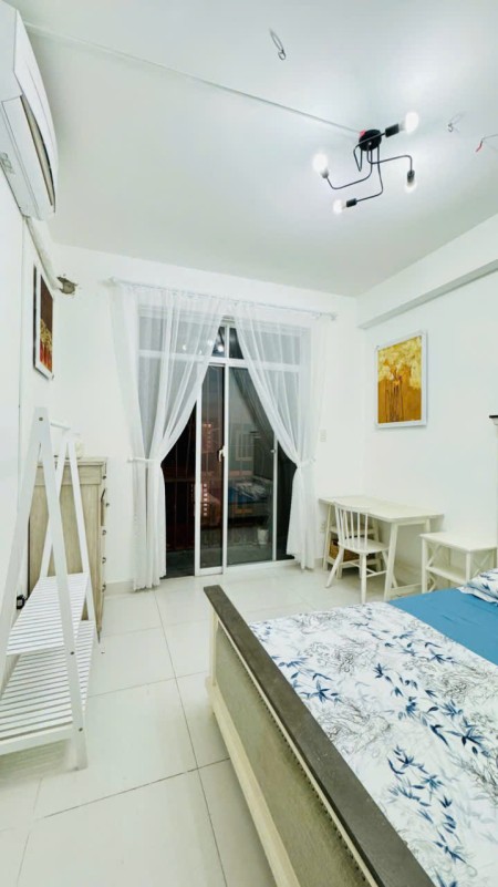 Đi đến slide 4