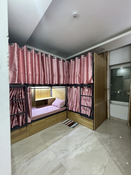 Đi đến slide 1