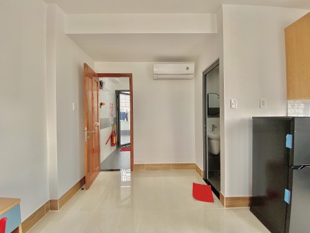 Đi đến slide 6