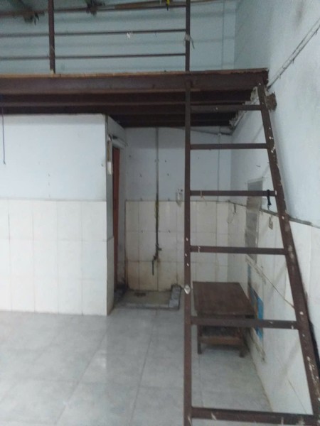 Đi đến slide 4