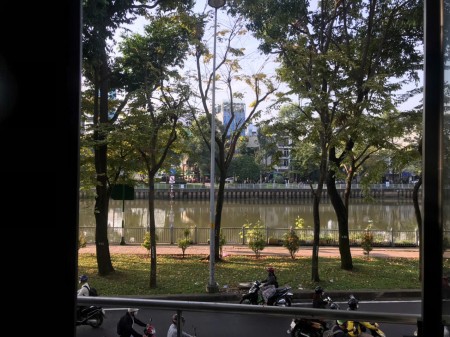 Đi đến slide 0