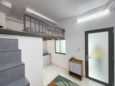 Đi đến slide 9
