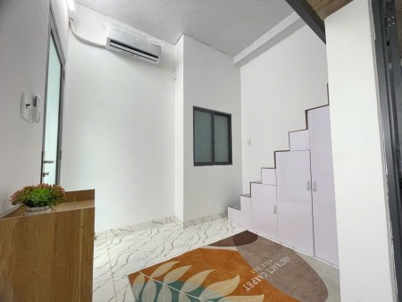 Đi đến slide 8