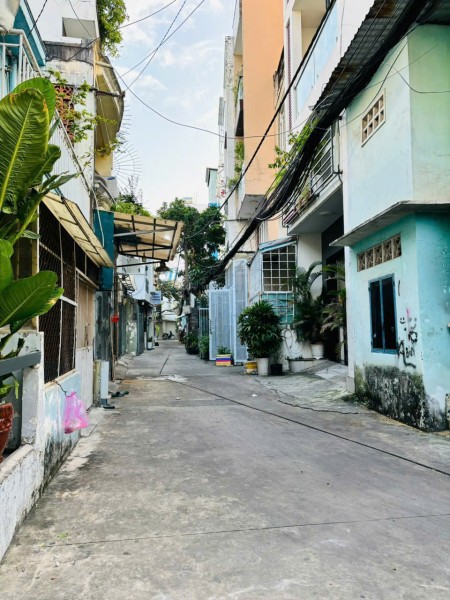 Đi đến slide 6