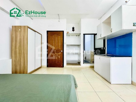 Cần pass phòng trọ bancol Tô Hiệu