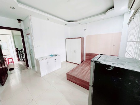 Đi đến slide 1