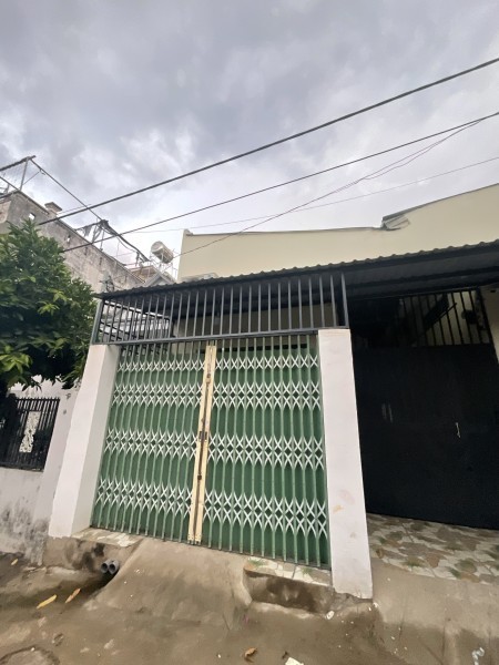 Đi đến slide 8