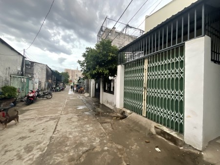 Đi đến slide 9