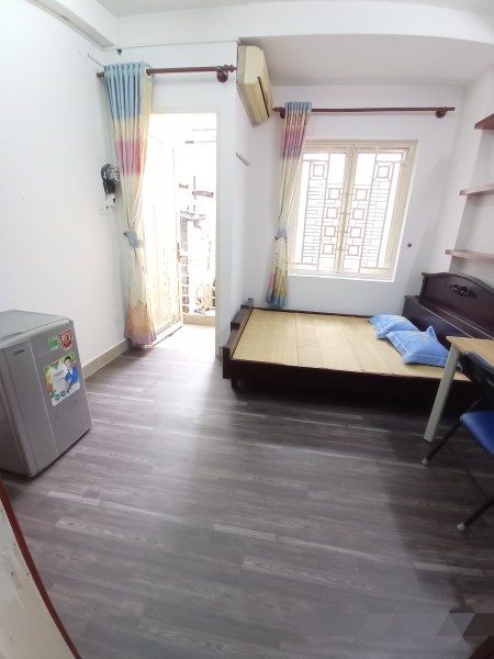 Đi đến slide 3