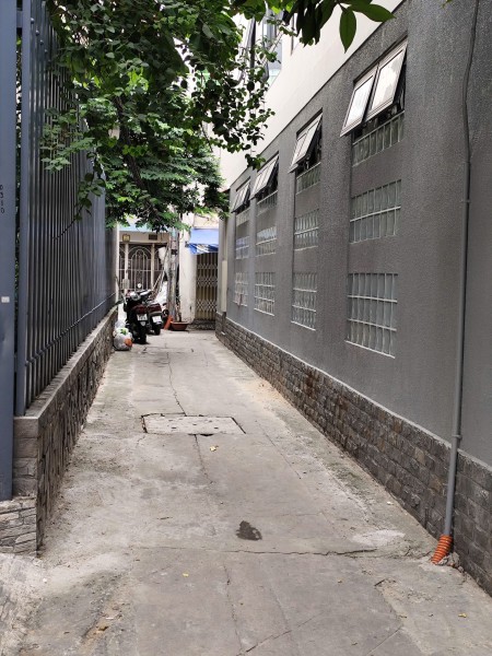 Đi đến slide 0
