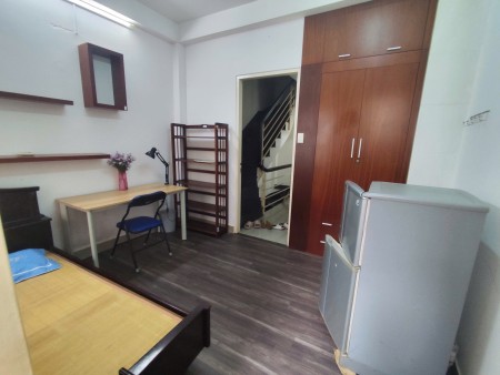Đi đến slide 7