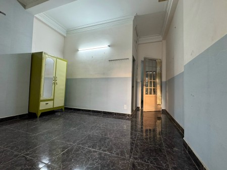 Phòng trọ phường 5, Gò vấp phù hợp sinh viên và NVVP