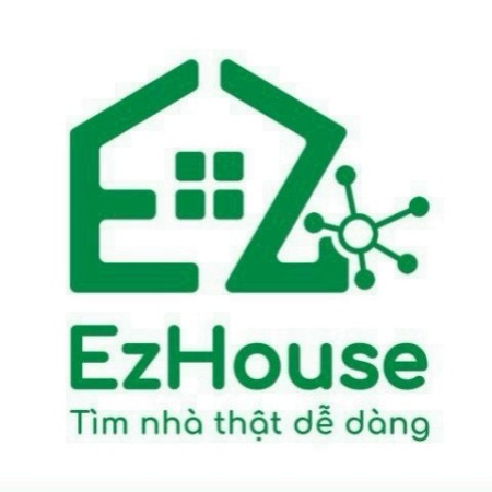 Hưng Ez House