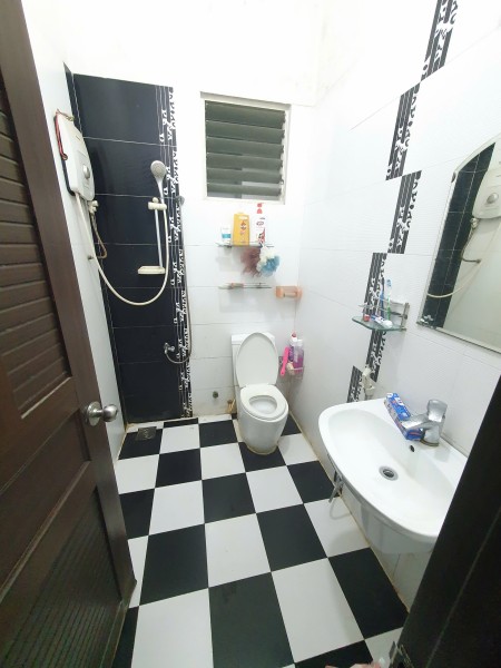 Đi đến slide 5