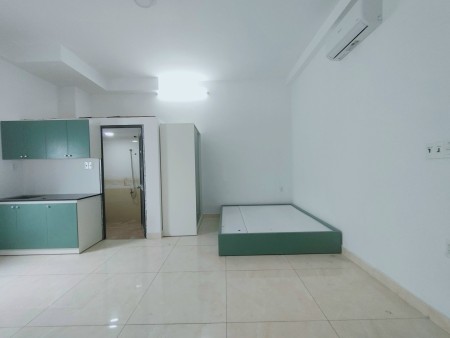Đi đến slide 14